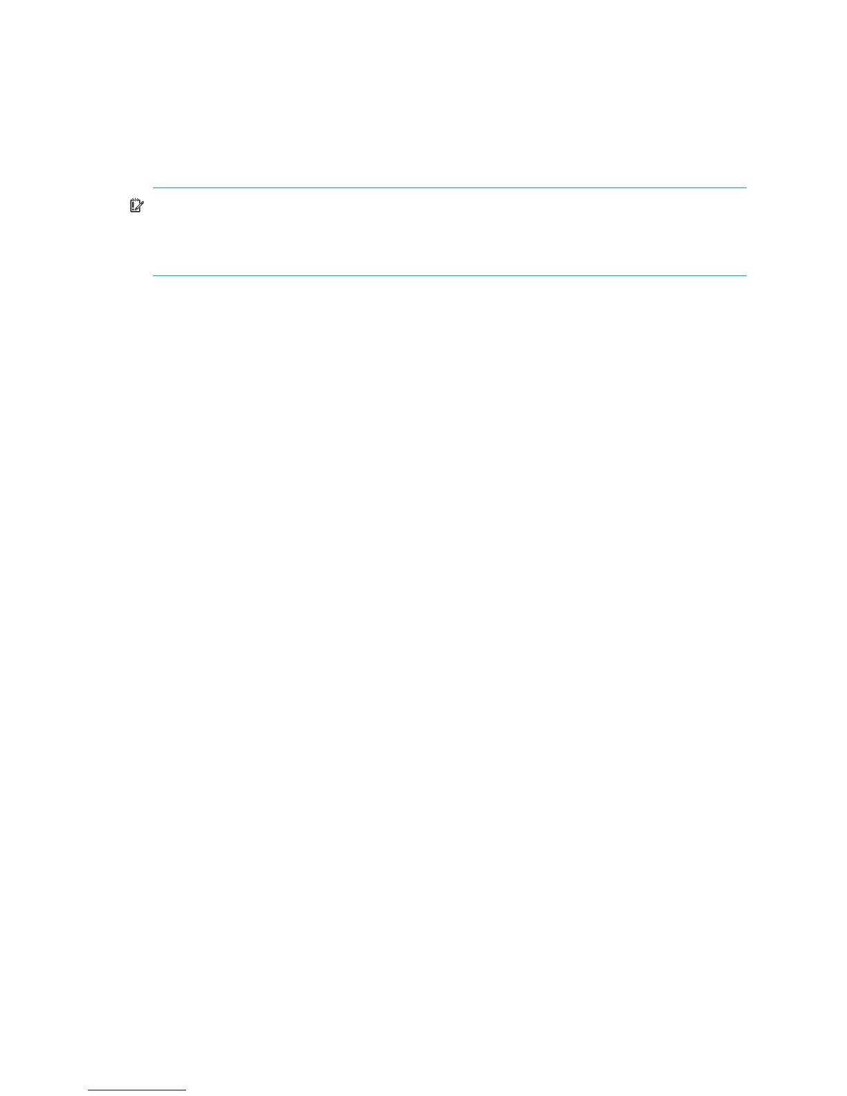 Page #124 background image