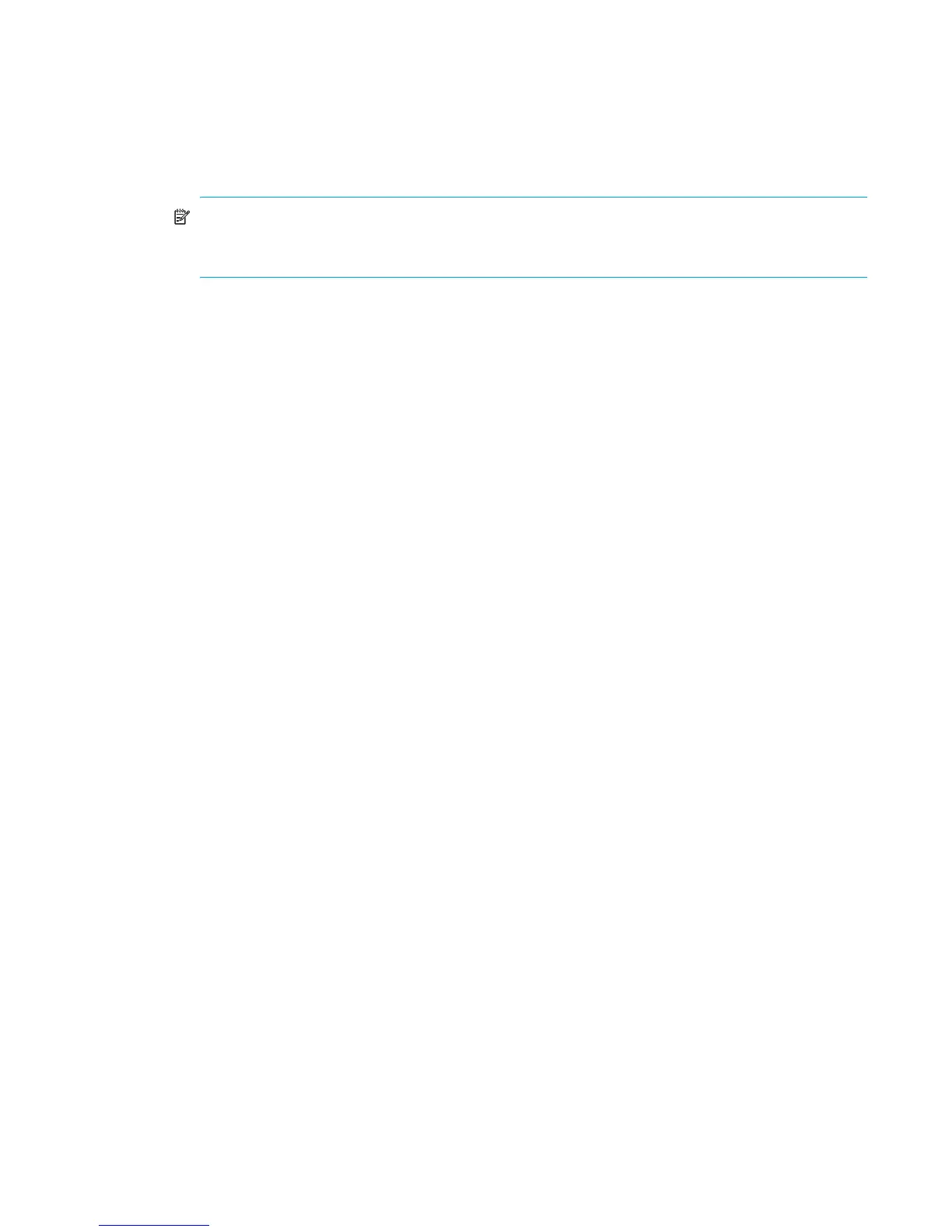Page #129 background image