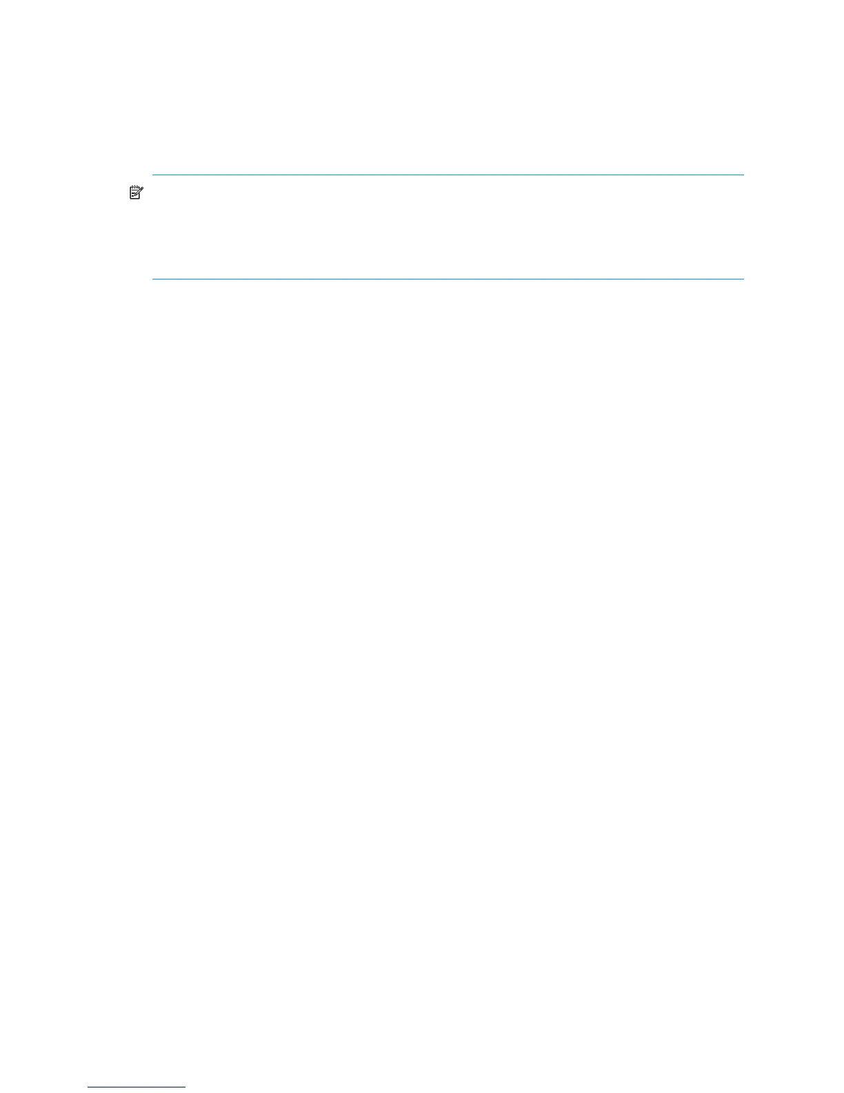 Page #158 background image