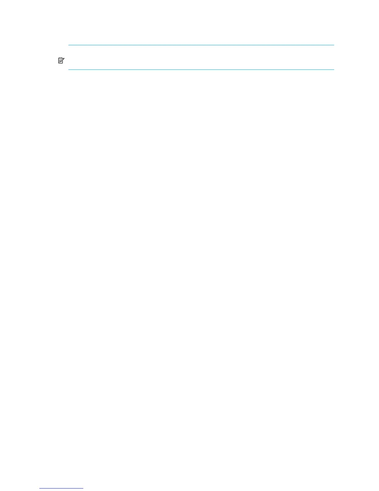 Page #166 background image
