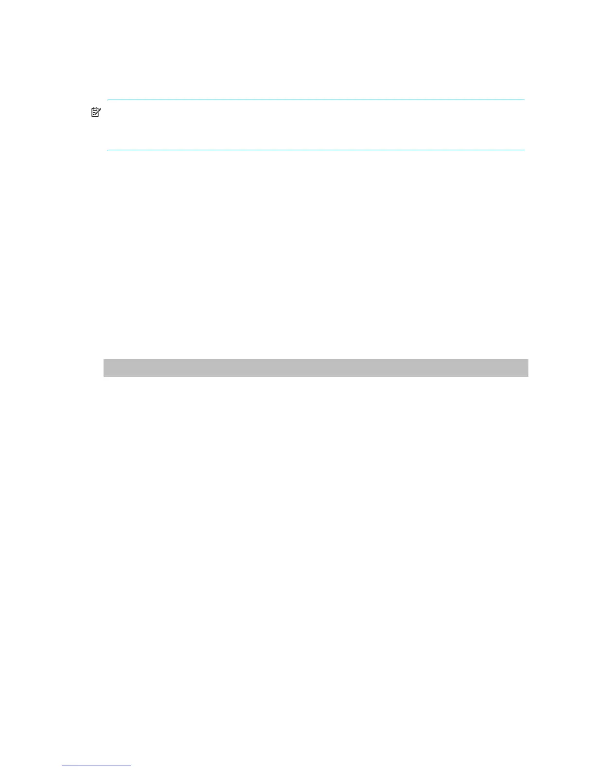 Page #186 background image