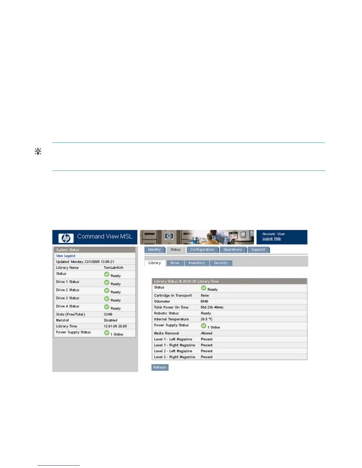 Page #34 background image