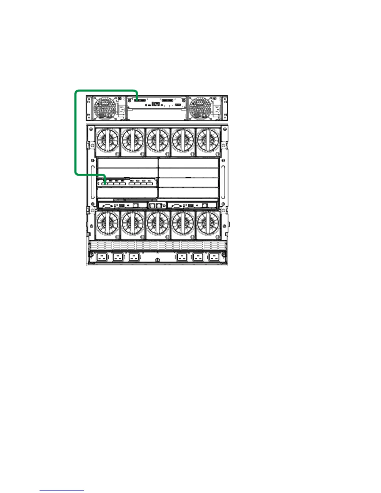 Page #57 background image