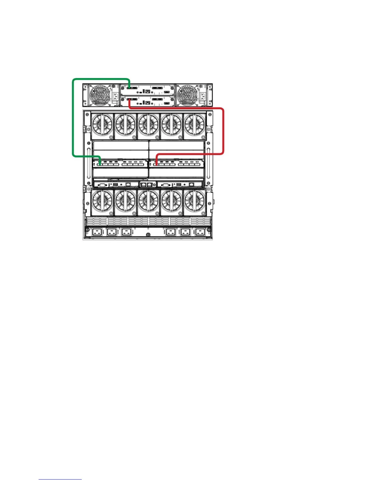 Page #59 background image