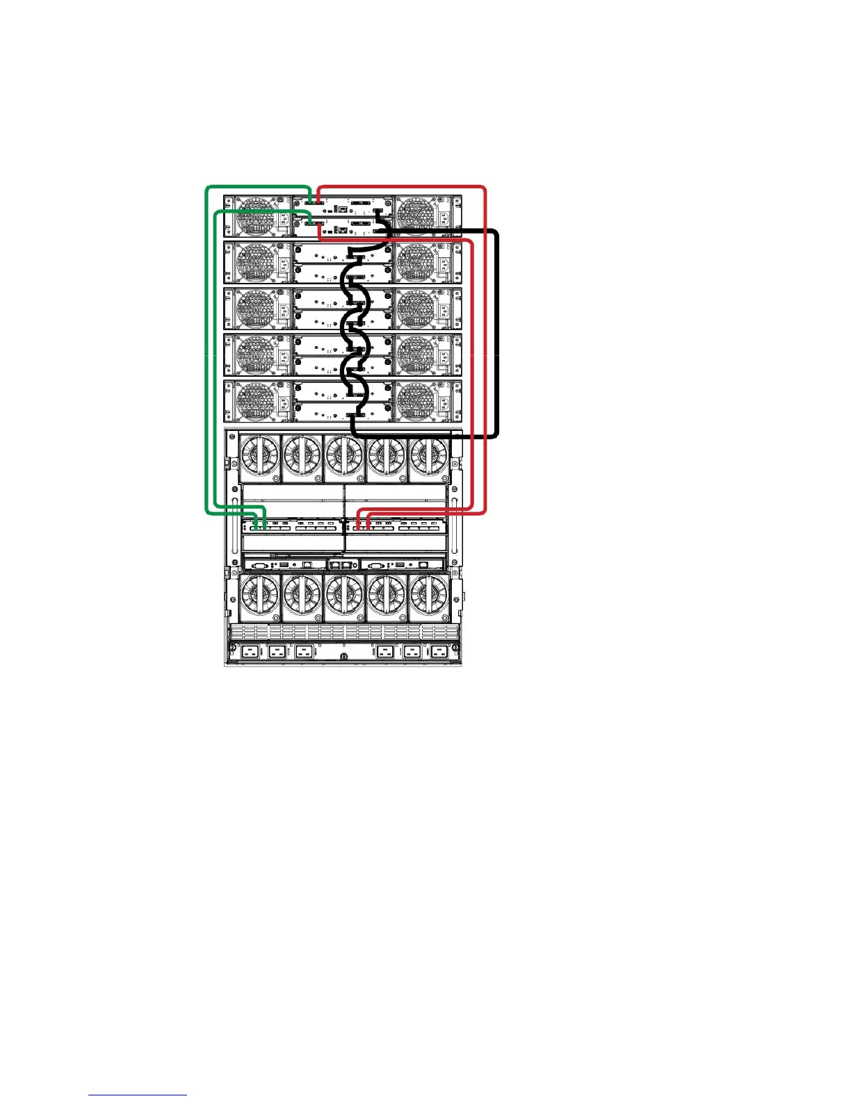 Page #61 background image