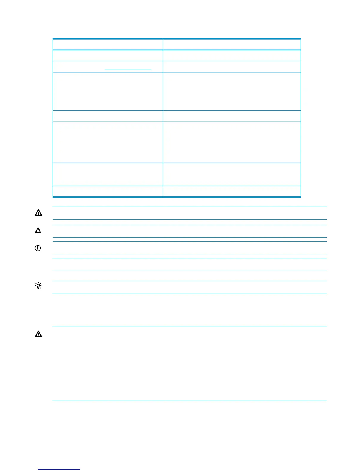 Page #64 background image