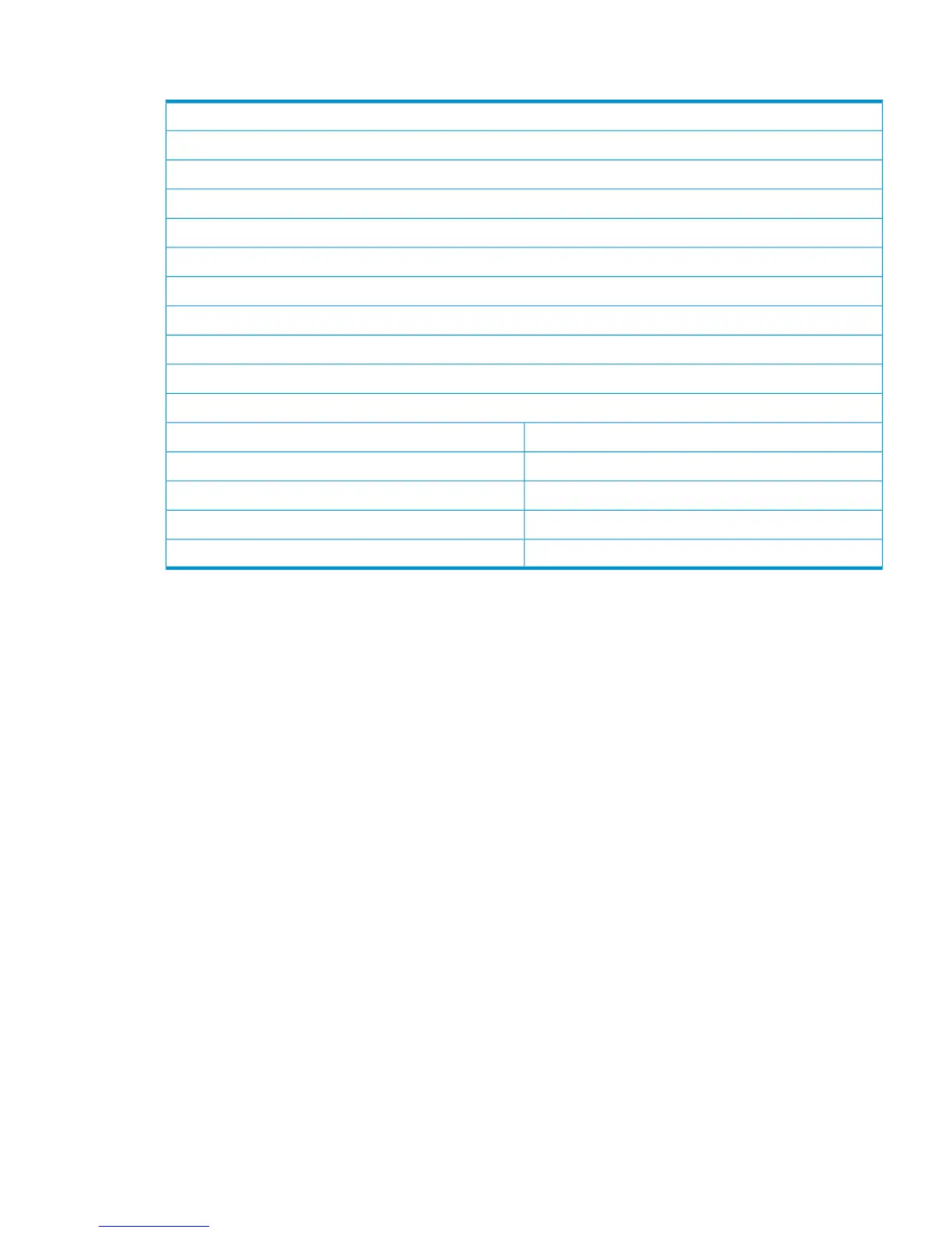 Page #67 background image