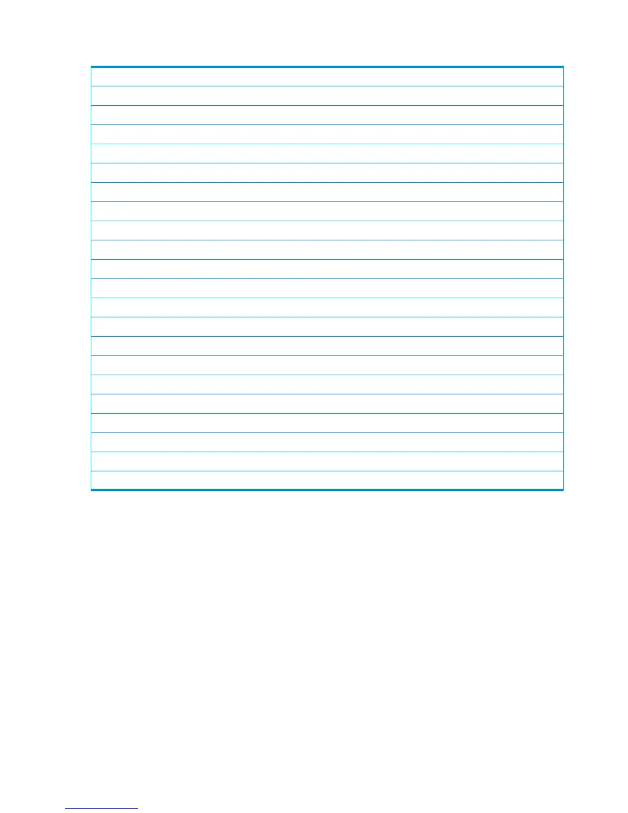 Page #70 background image