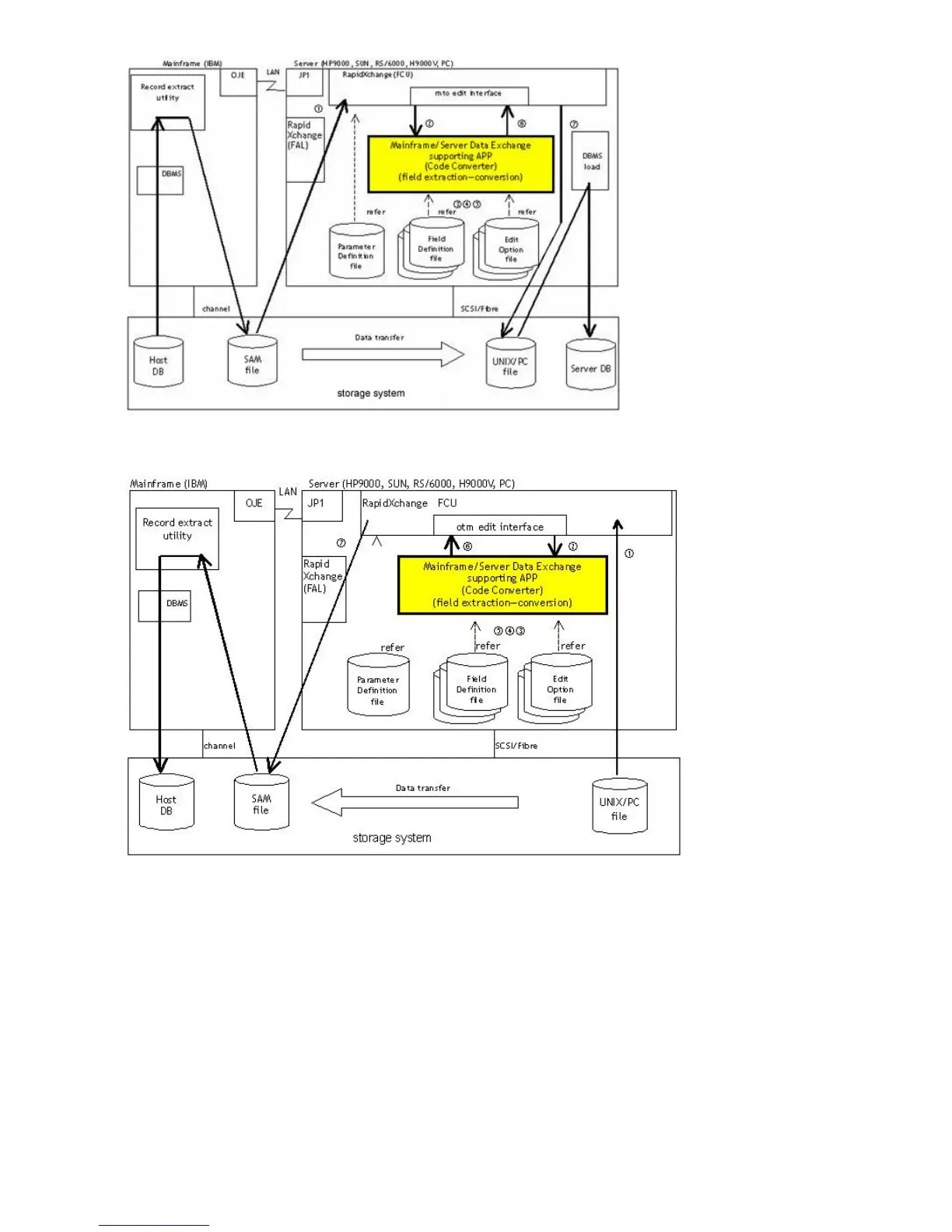 Page #16 background image