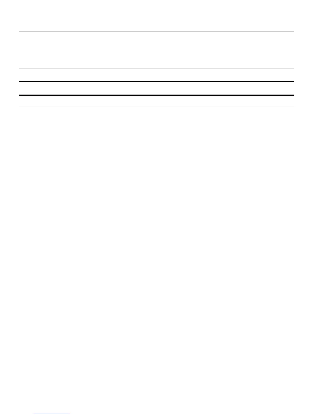Page #260 background image