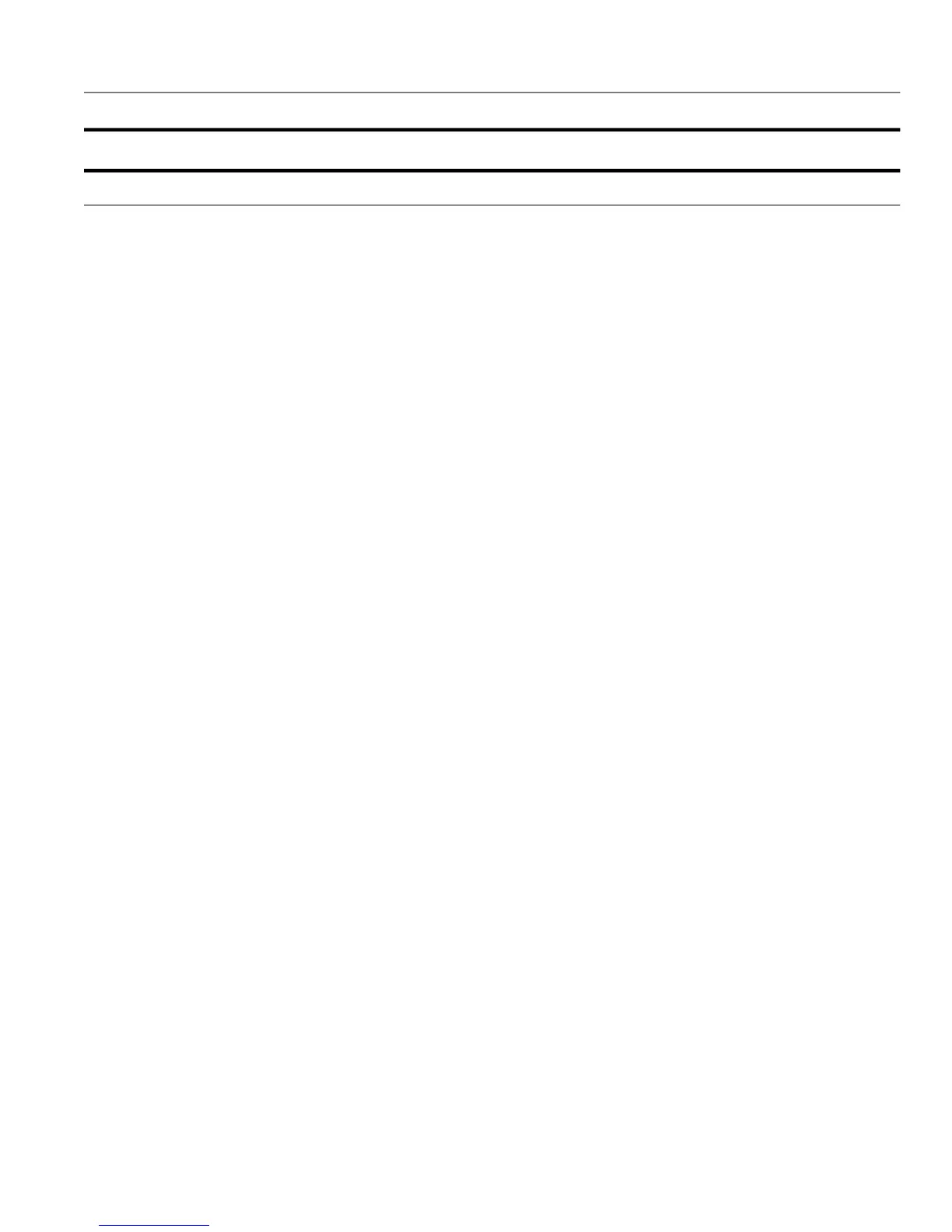 Page #277 background image