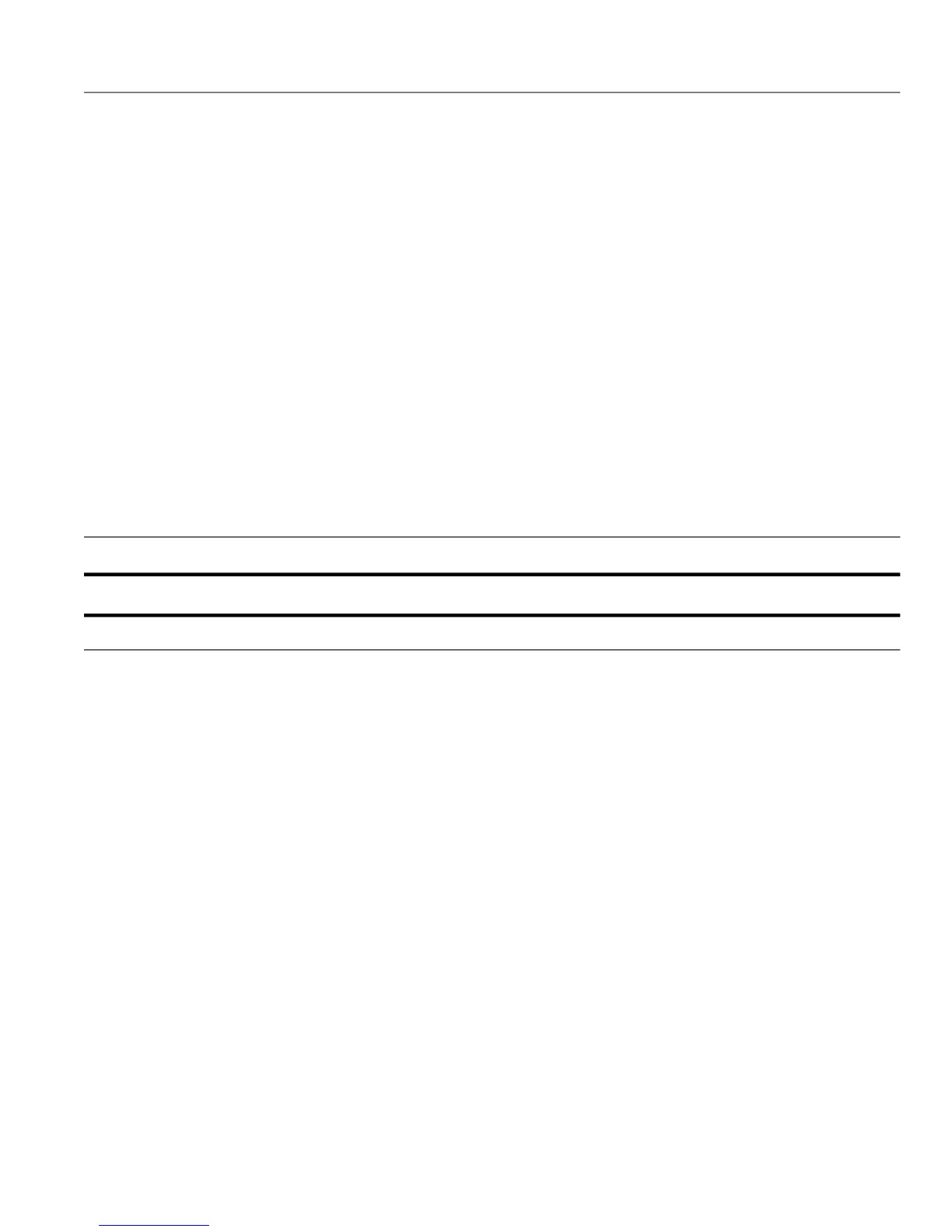 Page #281 background image