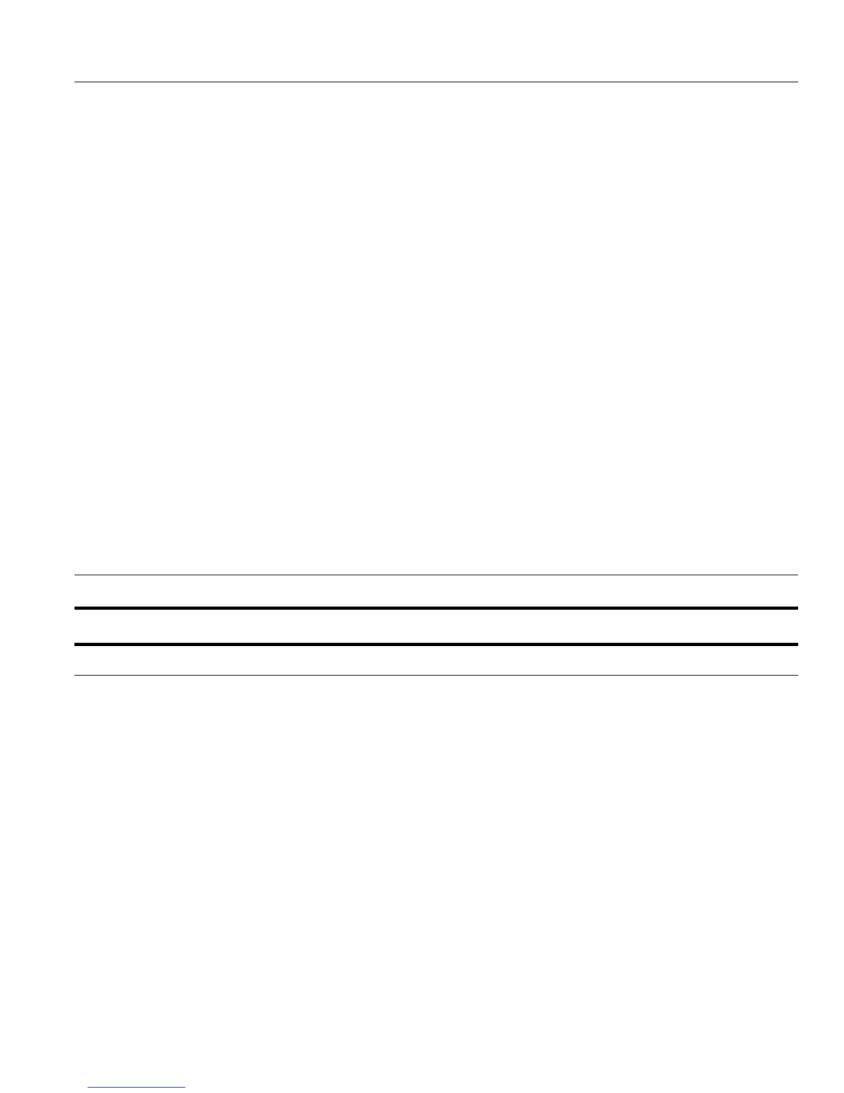 Page #291 background image