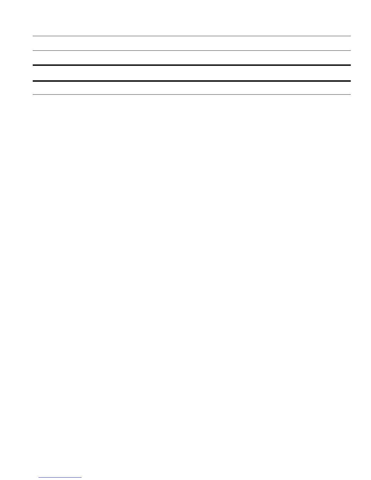 Page #313 background image