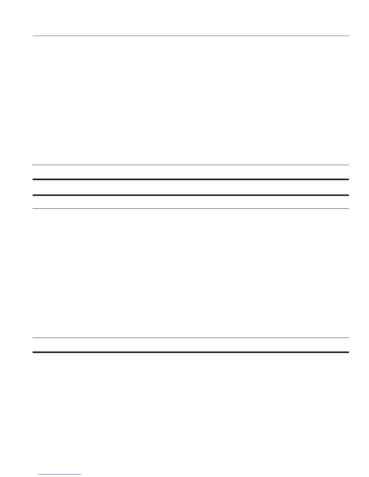Page #315 background image