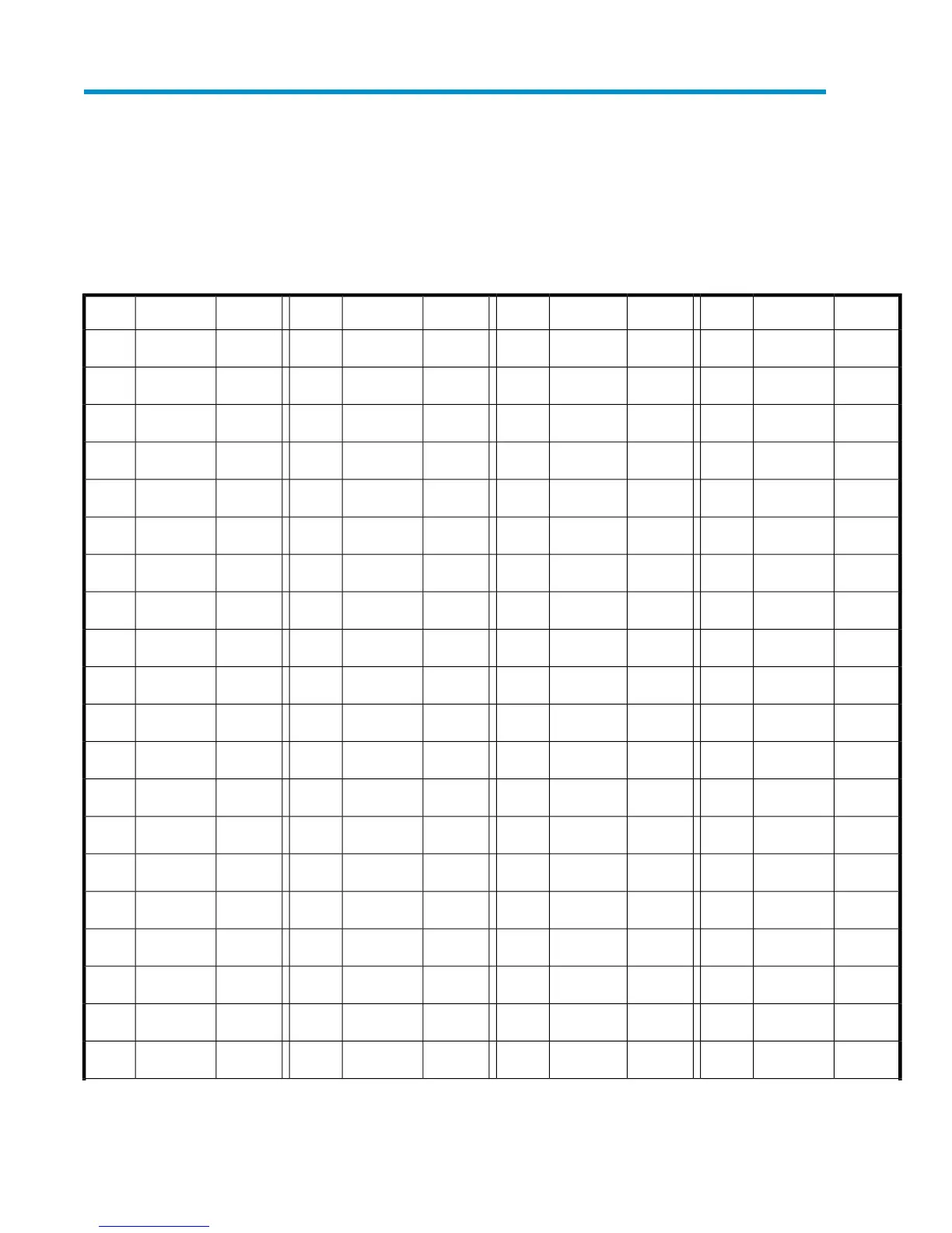 Page #317 background image