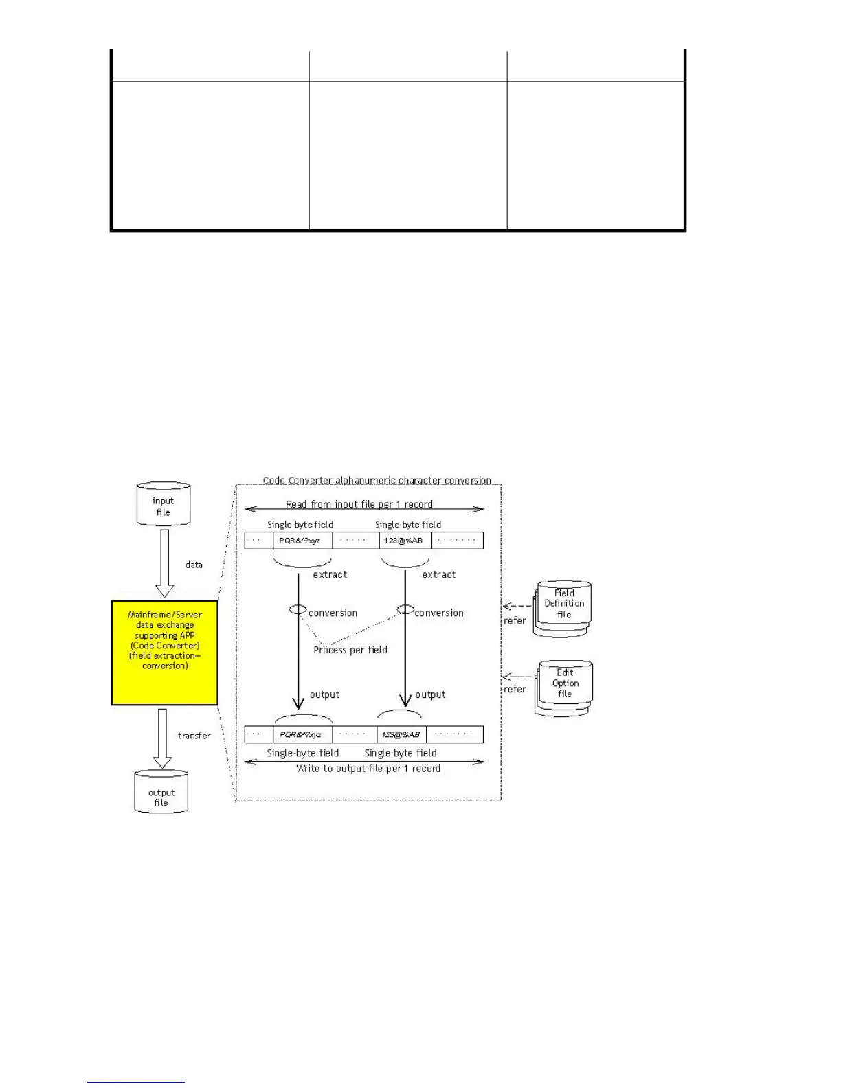 Page #20 background image