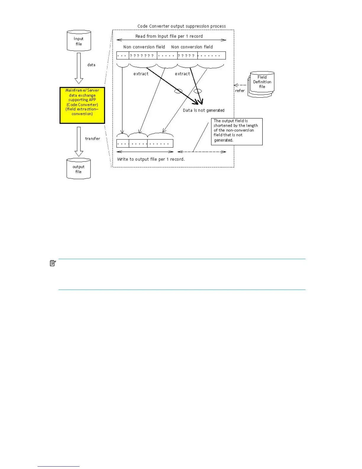 Page #23 background image
