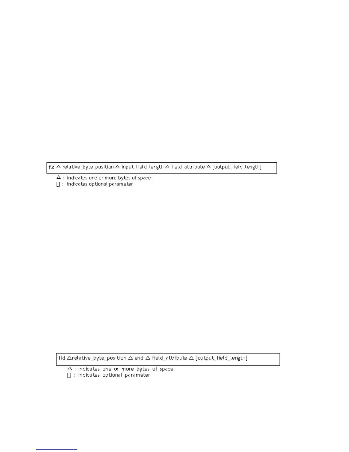 Page #44 background image