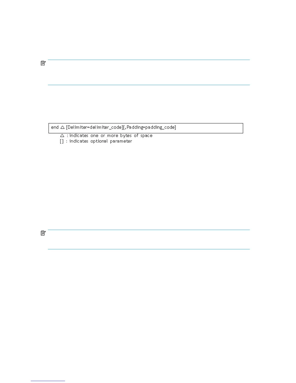 Page #45 background image