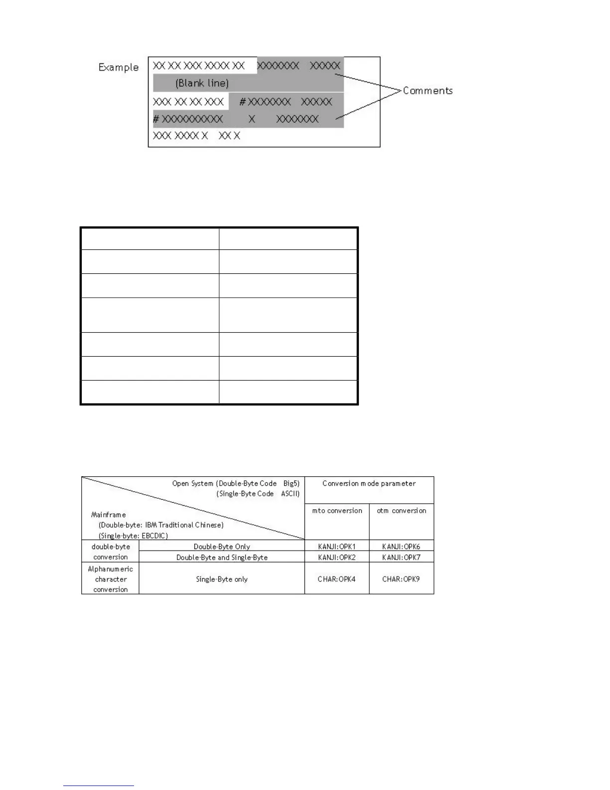 Page #46 background image