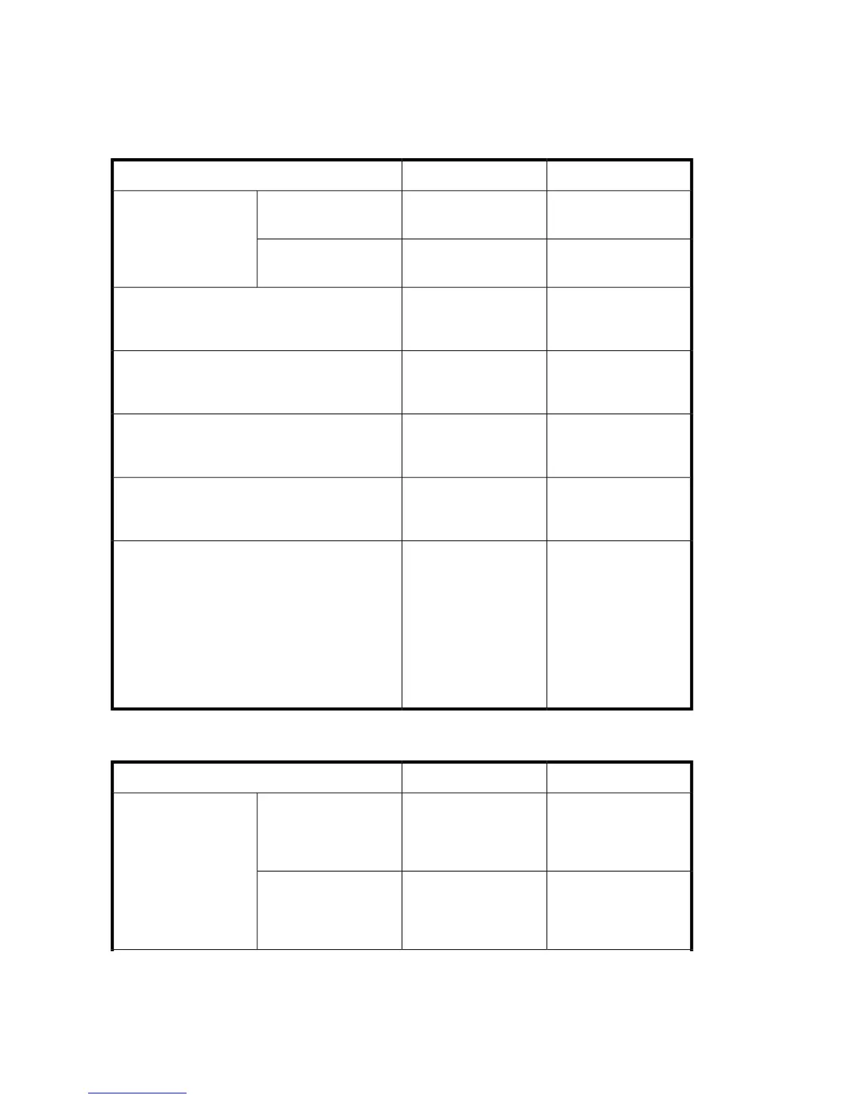 Page #50 background image