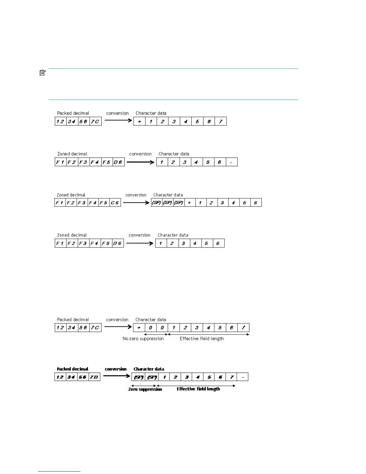 Page #64 background image
