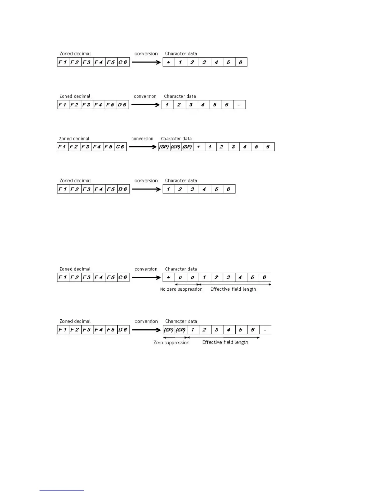 Page #66 background image