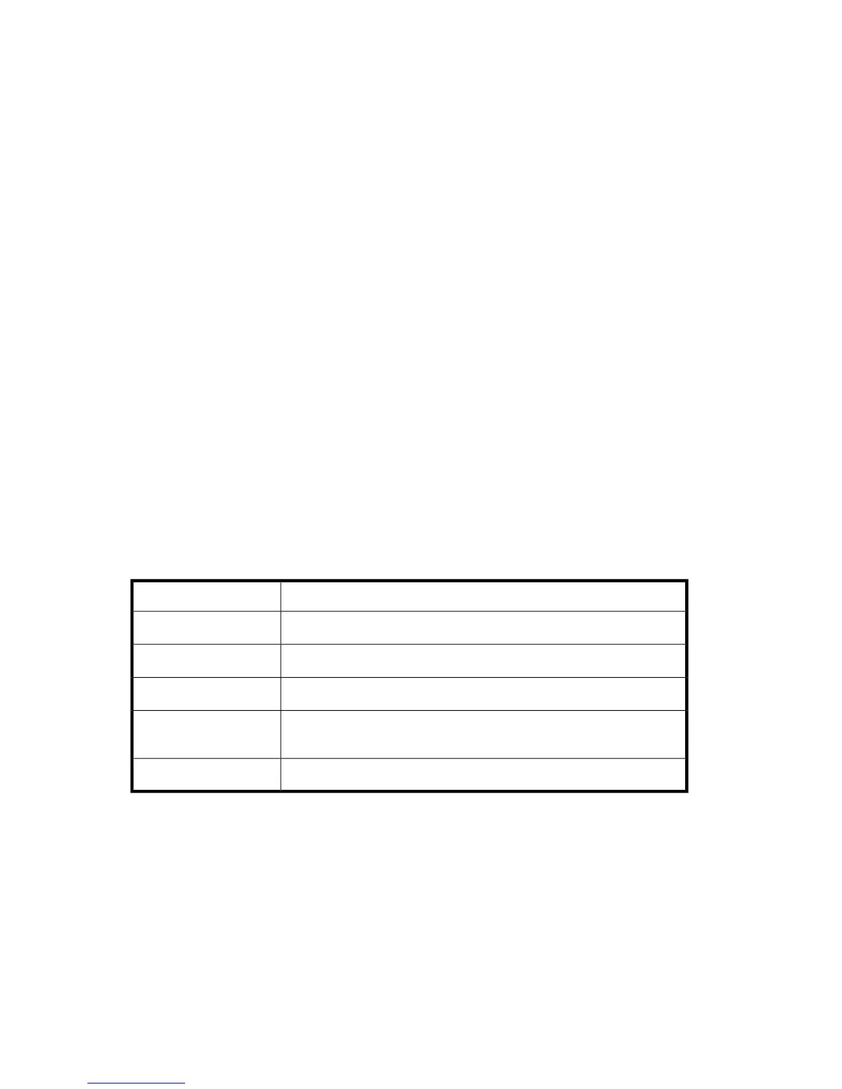 Page #70 background image