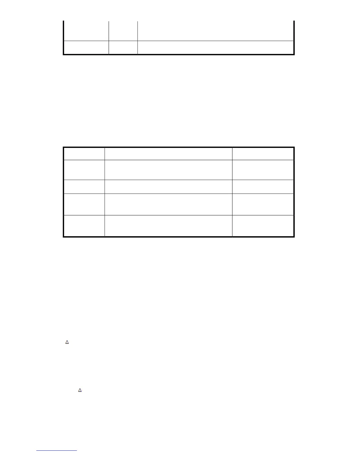 Page #72 background image