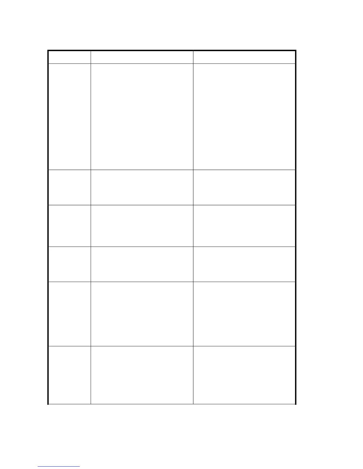 Page #78 background image