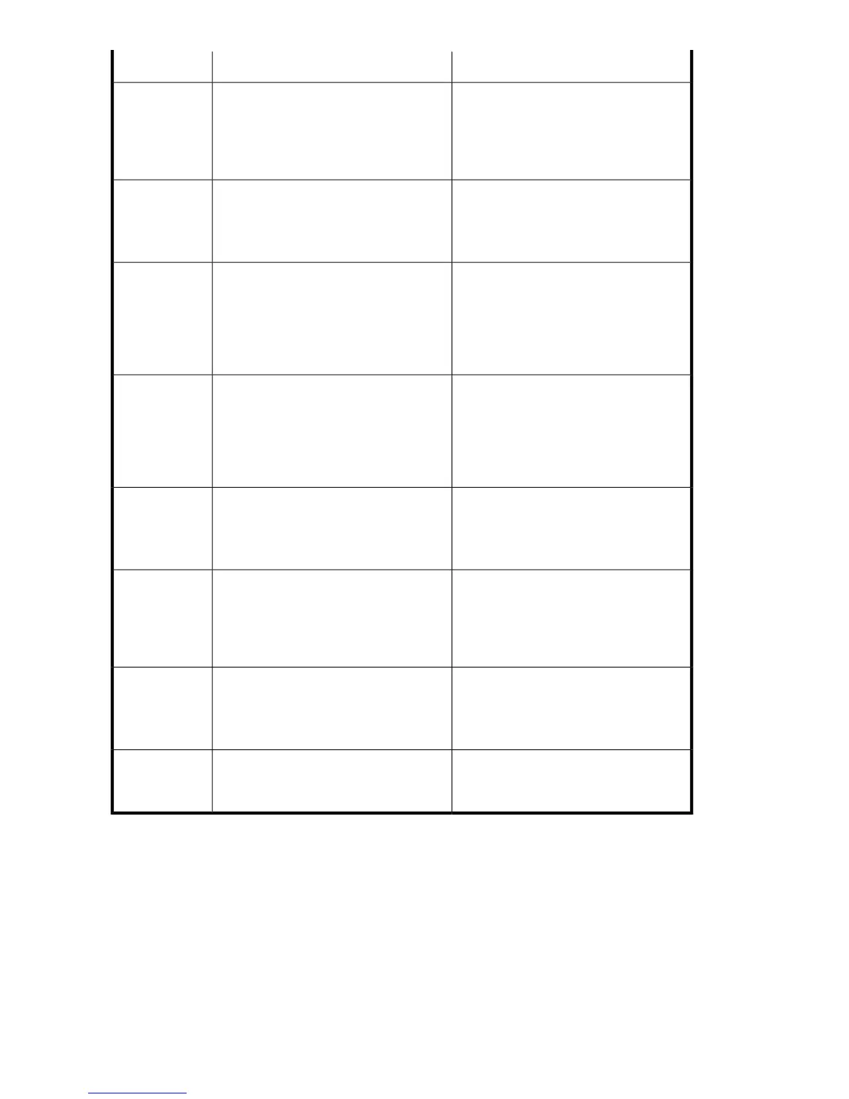 Page #84 background image