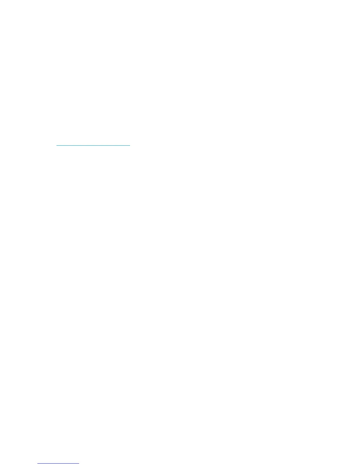Page #94 background image