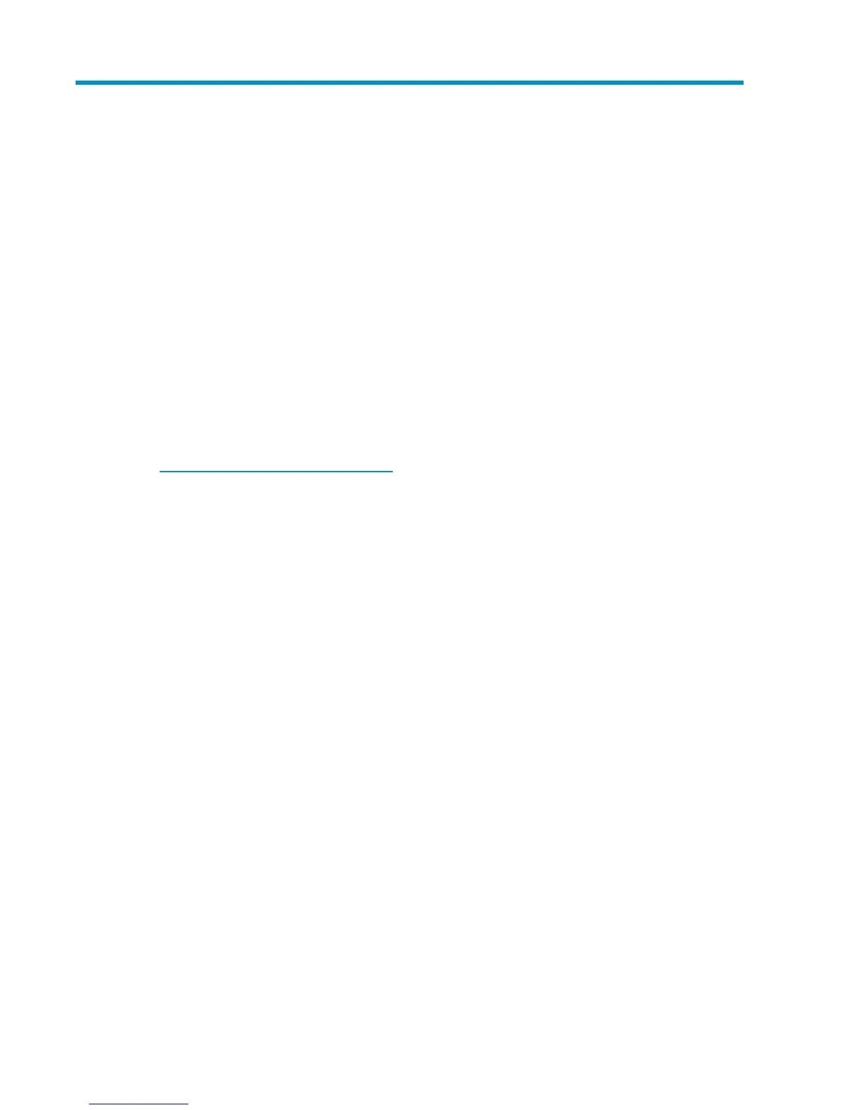 Page #95 background image