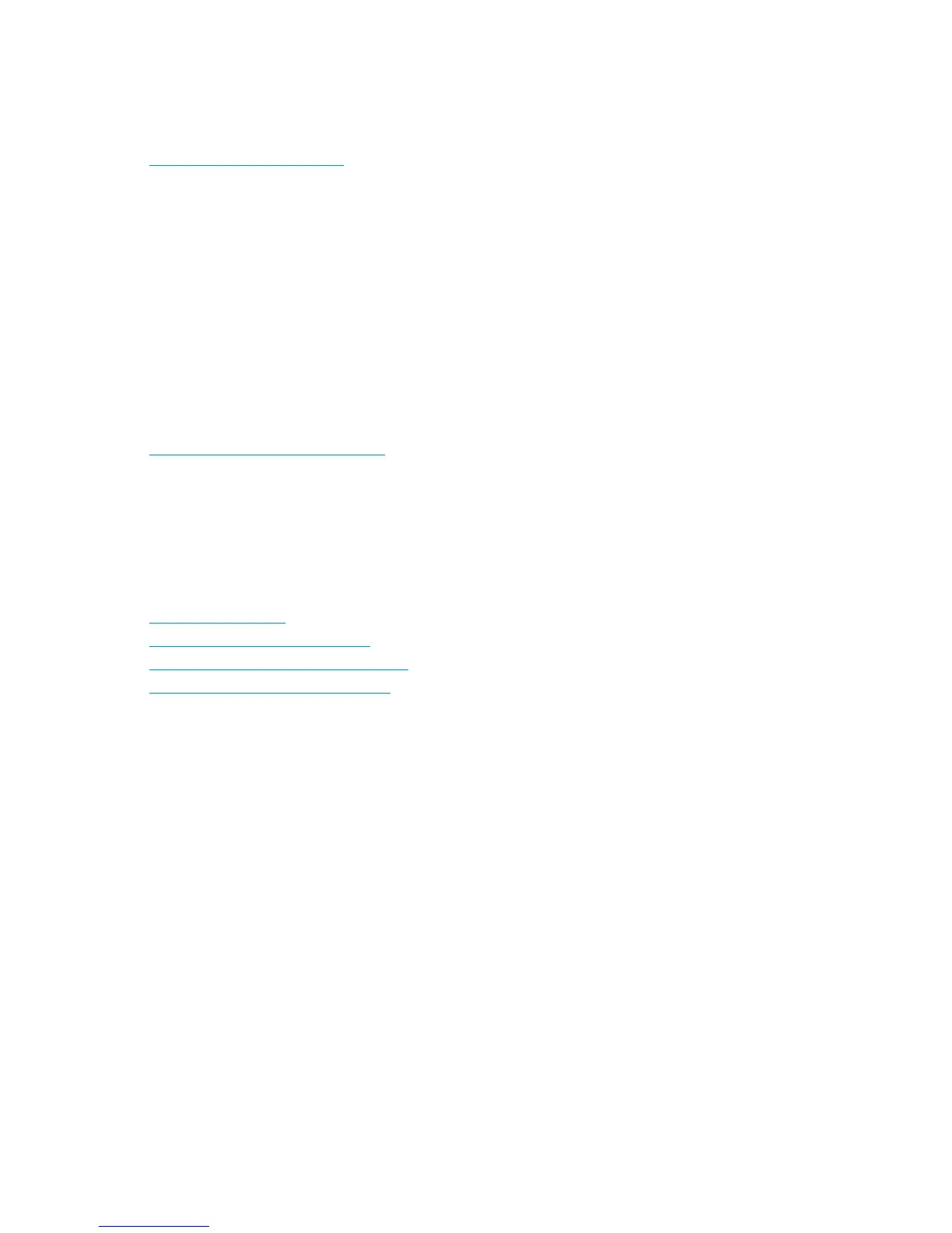 Page #96 background image