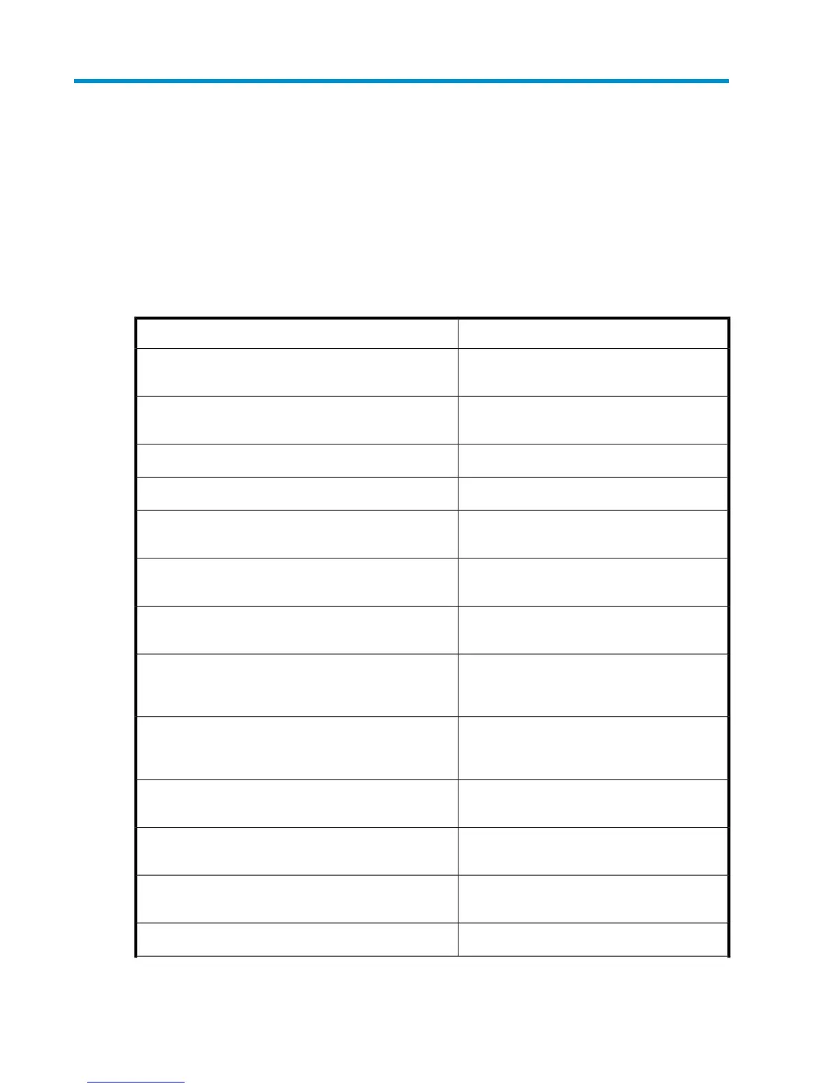 Page #97 background image