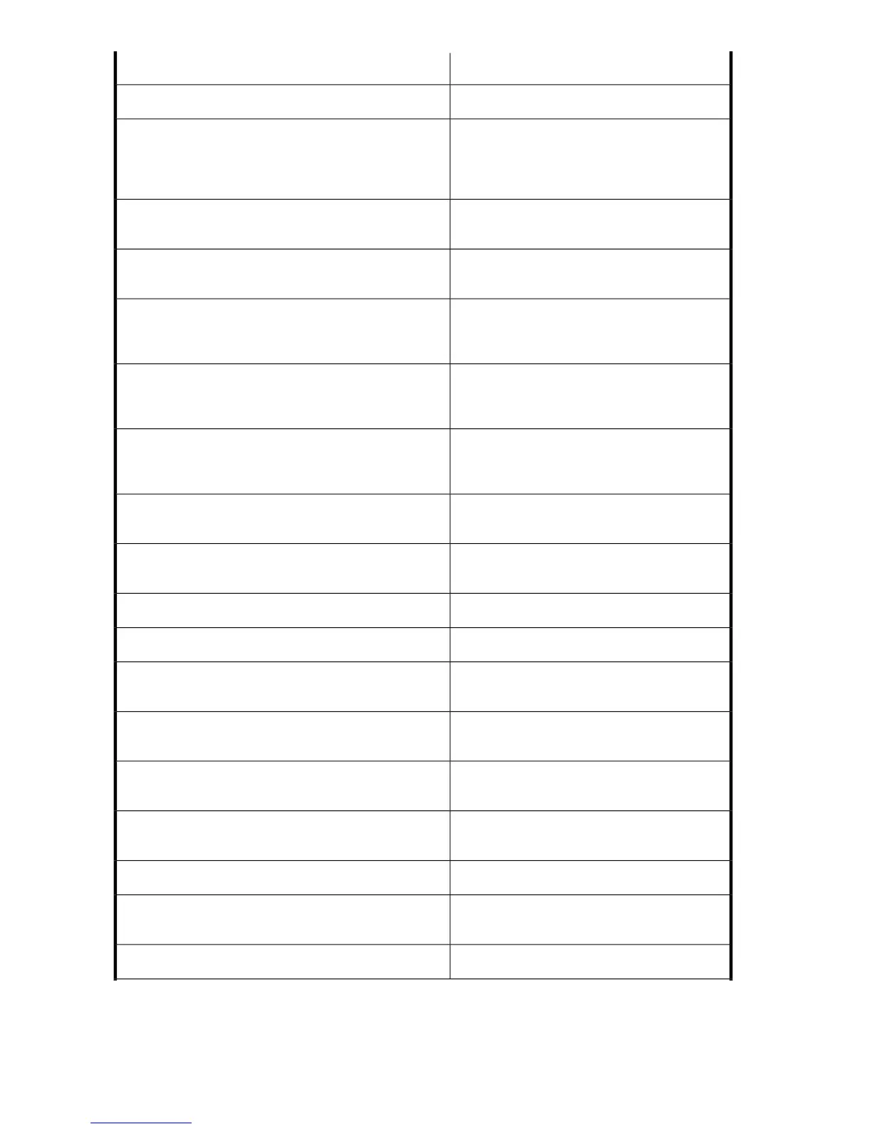 Page #98 background image