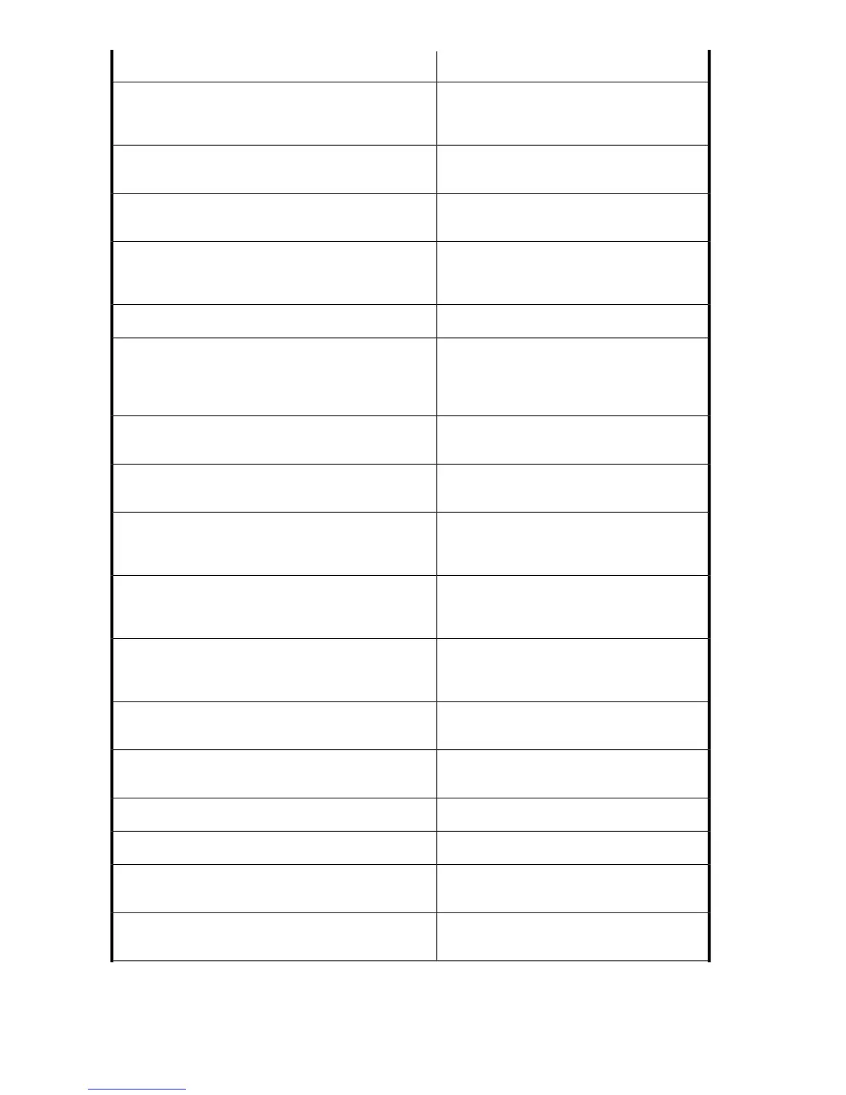 Page #100 background image