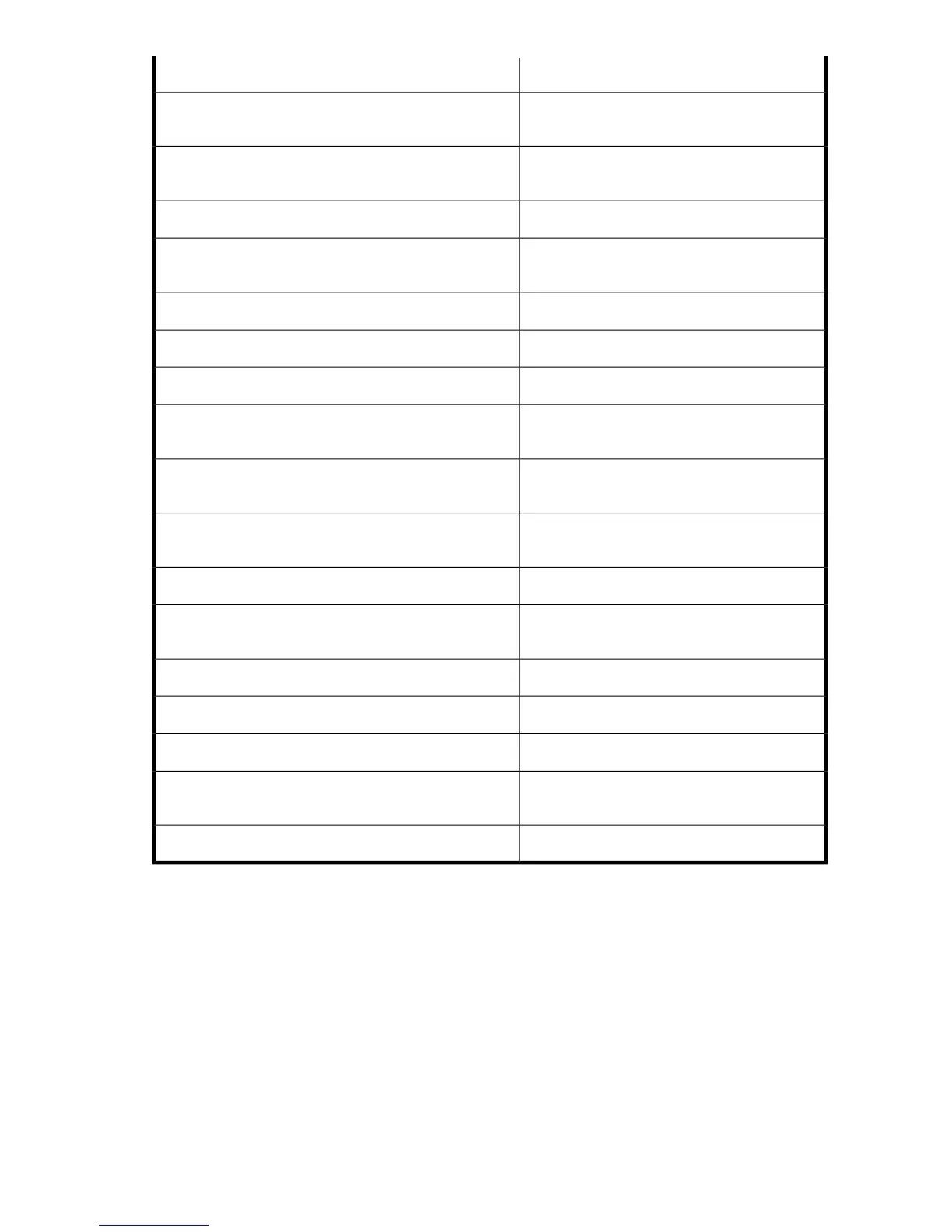 Page #101 background image