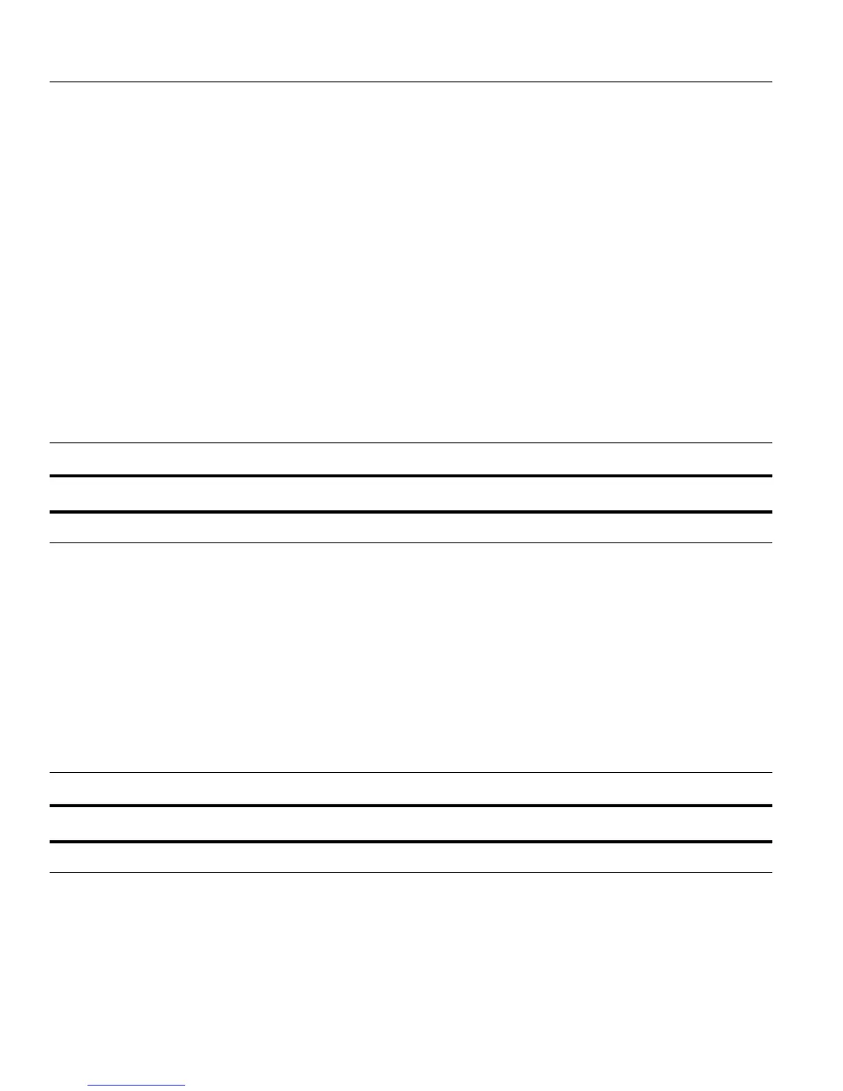 Page #104 background image