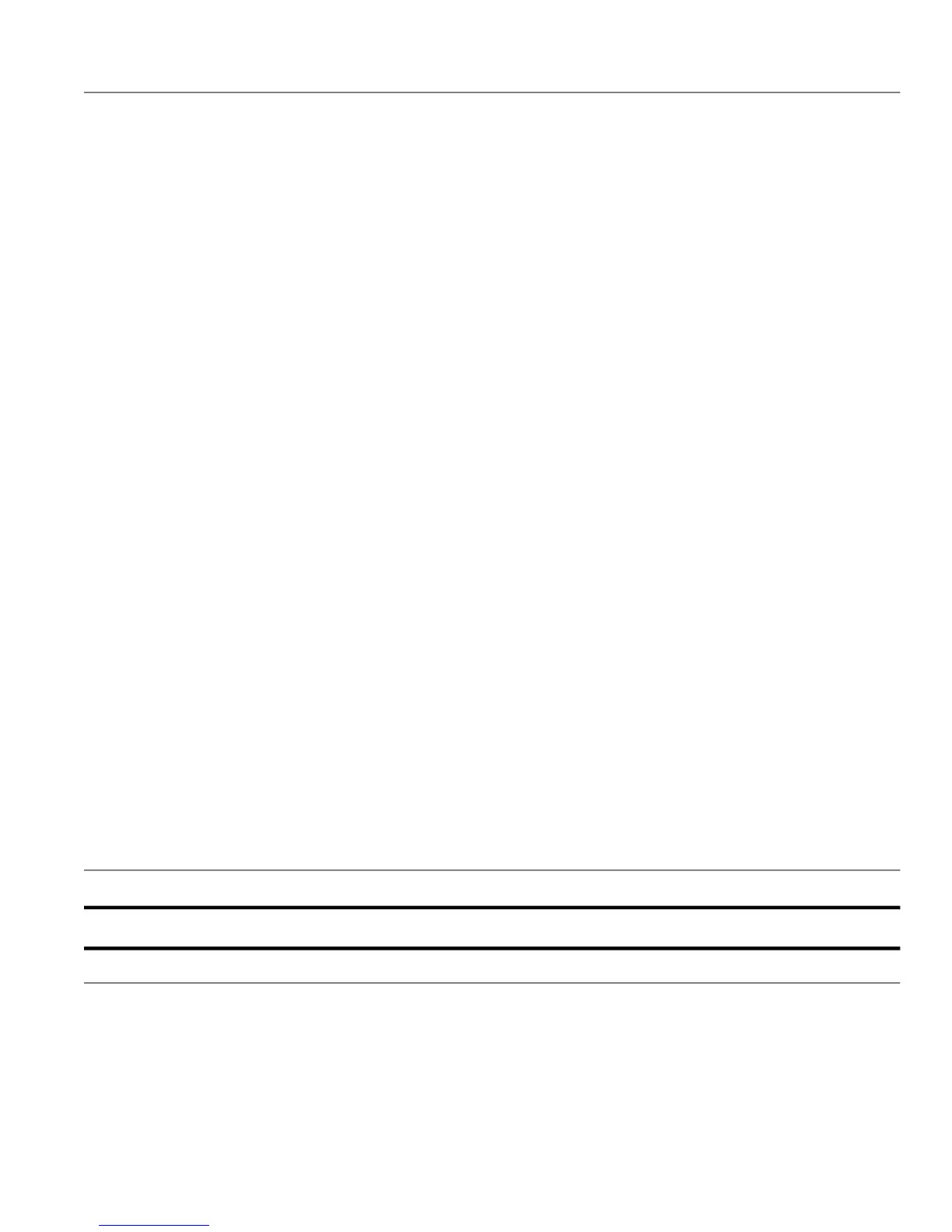 Page #105 background image