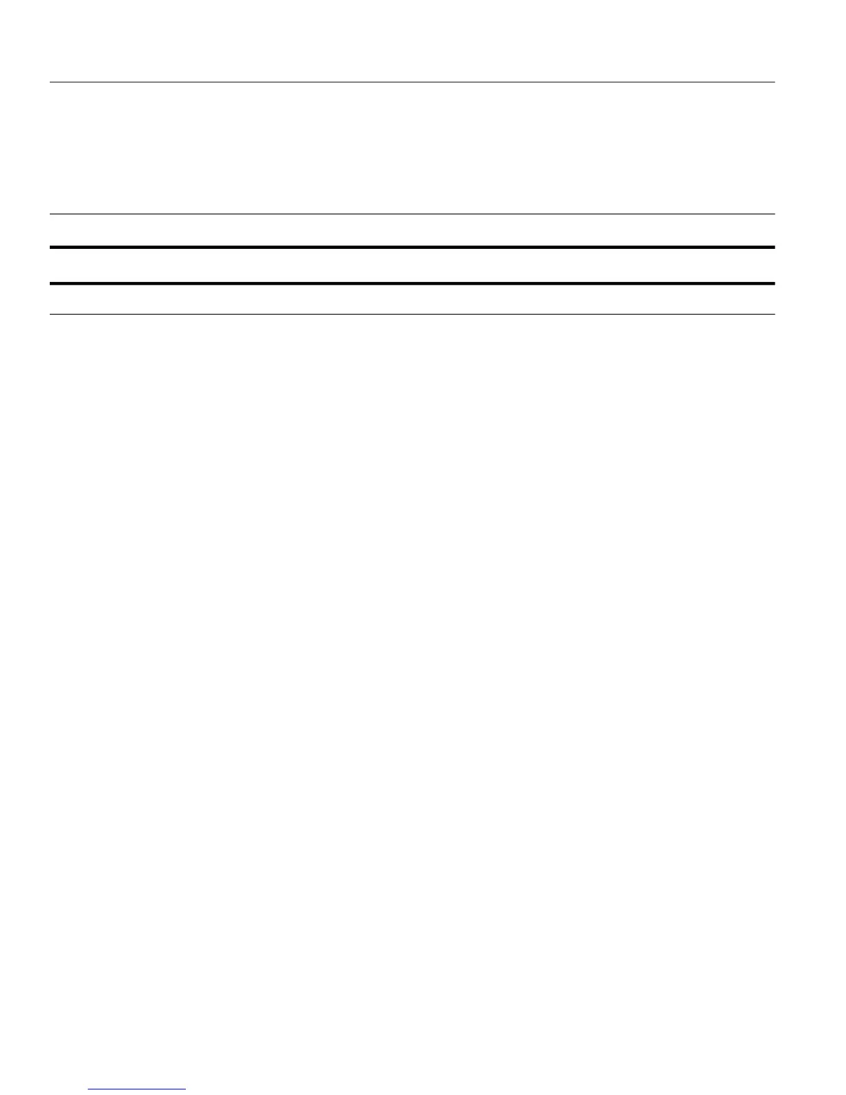 Page #106 background image