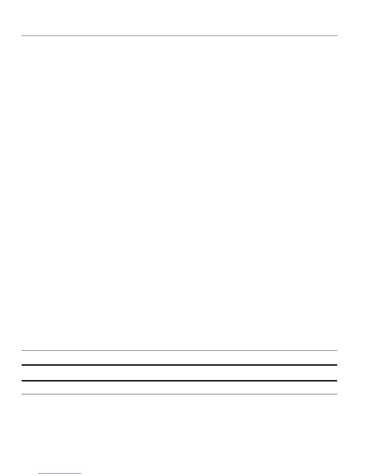 Page #118 background image