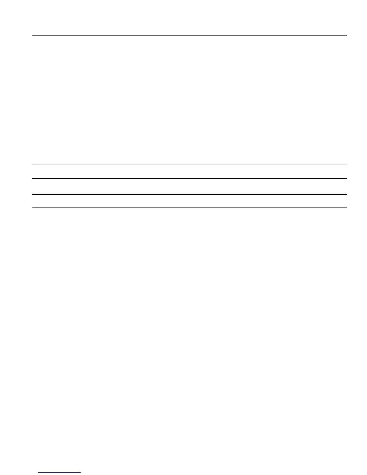 Page #123 background image