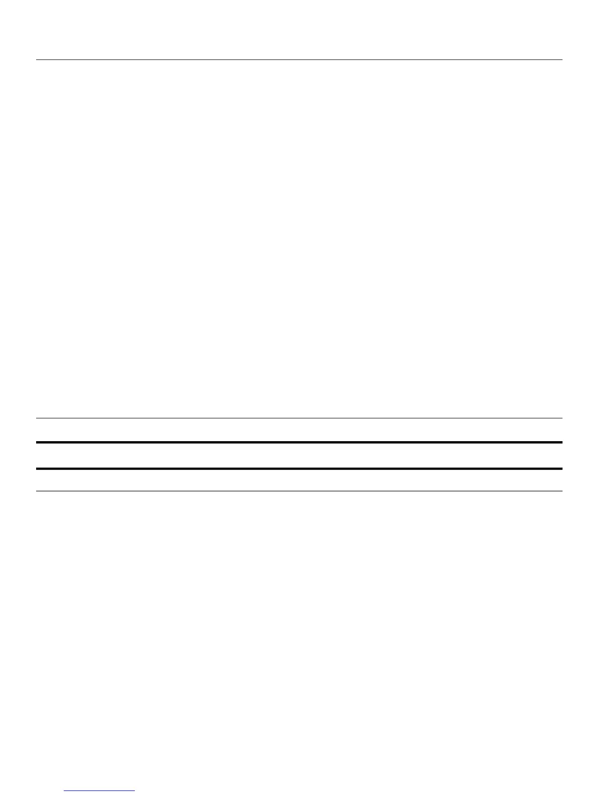 Page #152 background image