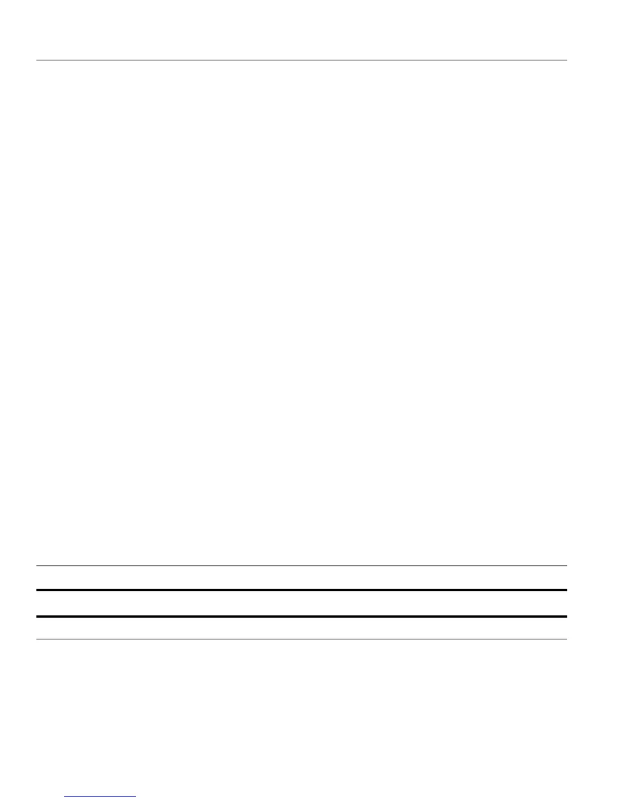 Page #154 background image