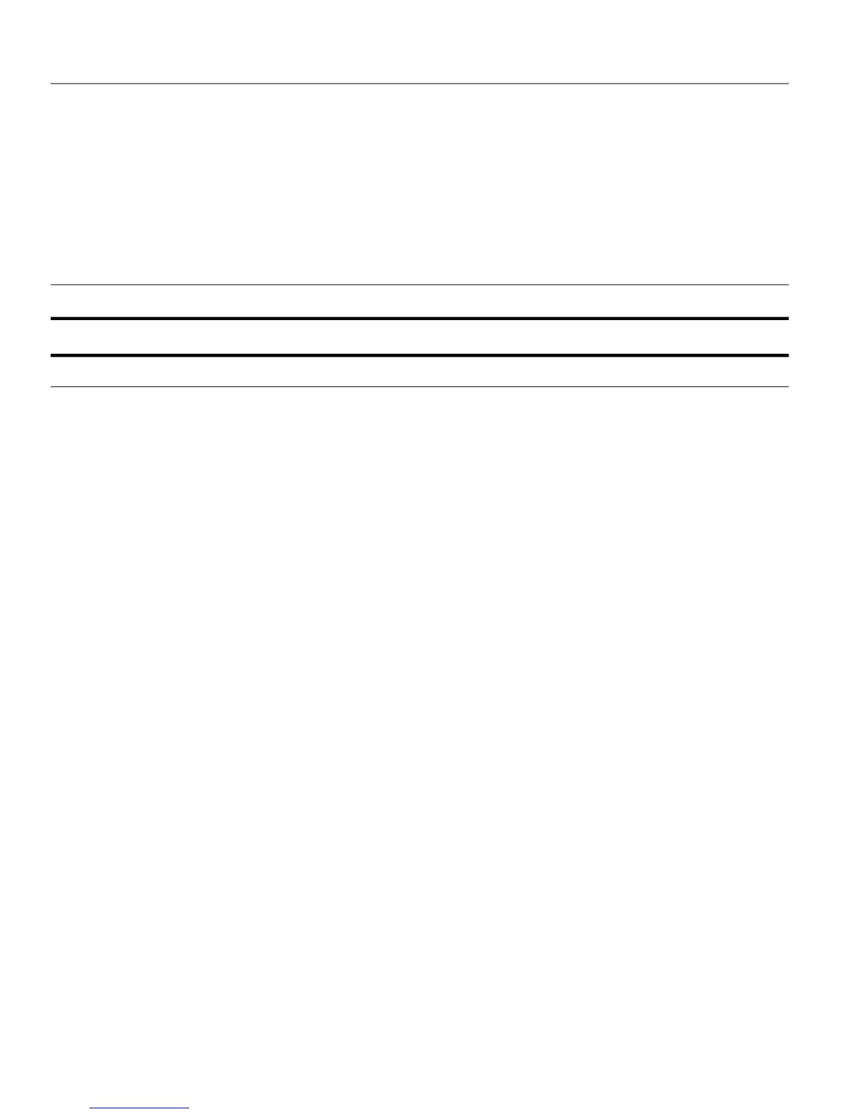 Page #158 background image