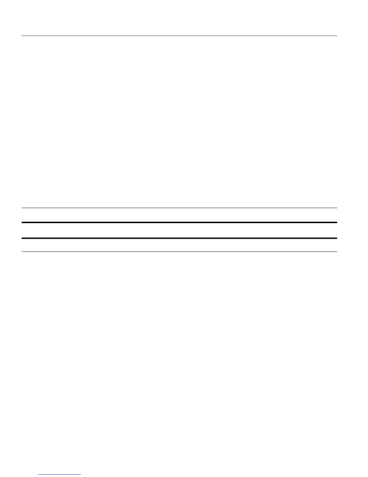 Page #160 background image