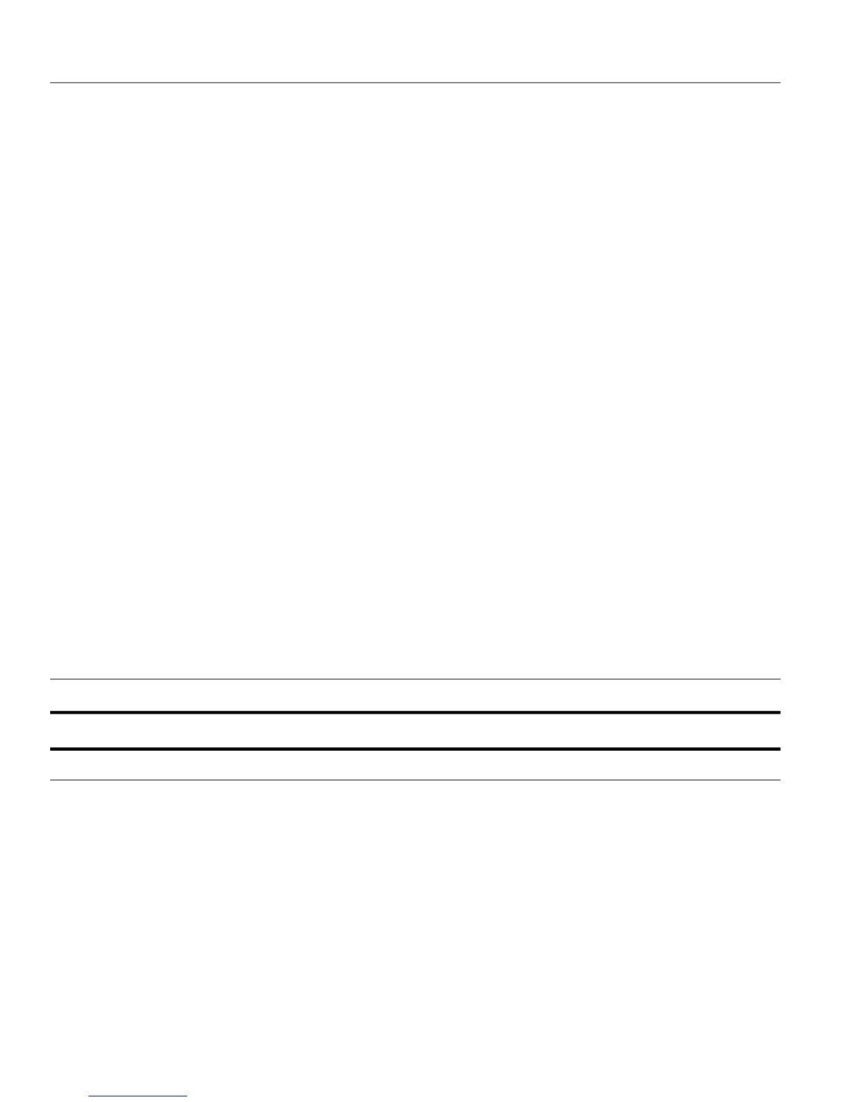 Page #162 background image