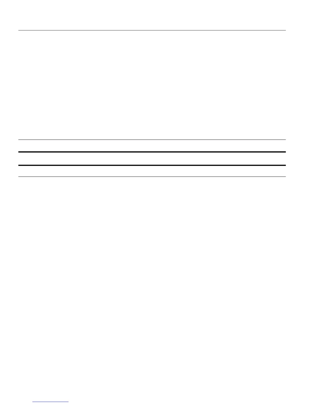 Page #168 background image